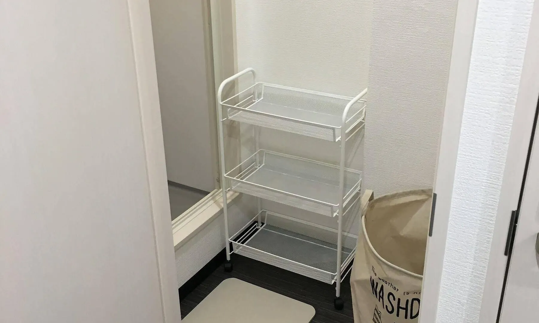 Coco Hostel Namba Osaka Japón