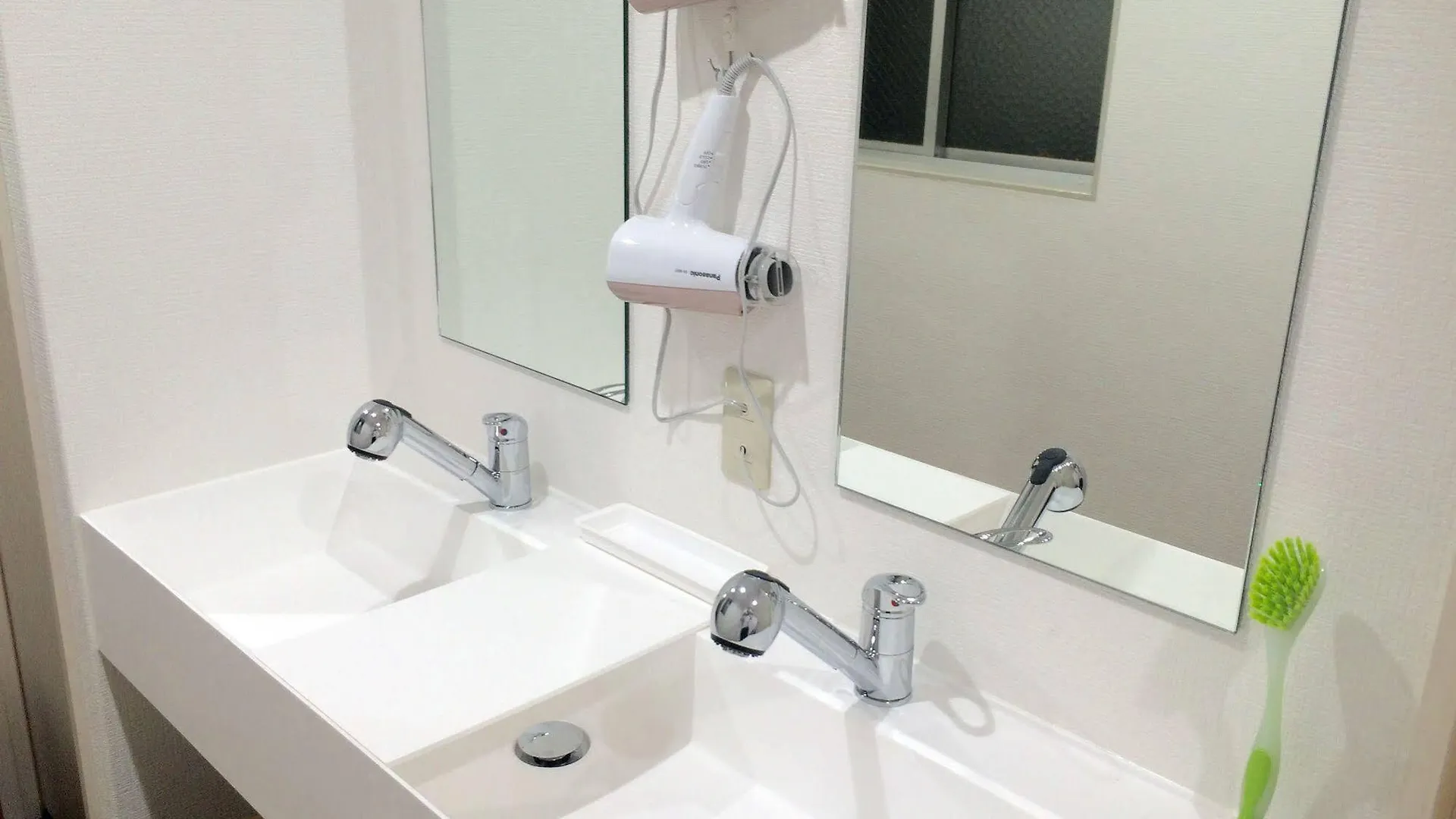 Coco Hostel Namba Osaka